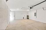 6898 Dickinson Drive - Photo 31