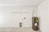 6898 Dickinson Drive - Photo 32