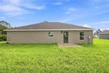 6898 Dickinson Drive - Photo 33