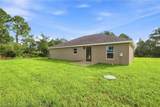 6898 Dickinson Drive - Photo 34