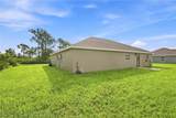 6898 Dickinson Drive - Photo 35
