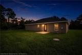 6898 Dickinson Drive - Photo 36