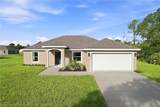 6898 Dickinson Drive - Photo 37
