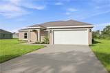6898 Dickinson Drive - Photo 38