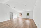 6898 Dickinson Drive - Photo 4