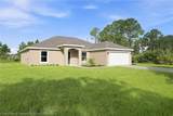 6898 Dickinson Drive - Photo 39