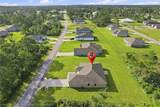6898 Dickinson Drive - Photo 41