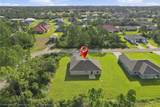 6898 Dickinson Drive - Photo 42