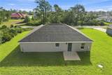 6898 Dickinson Drive - Photo 43