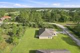 6898 Dickinson Drive - Photo 44