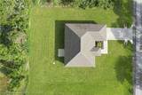 6898 Dickinson Drive - Photo 45