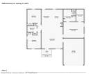 6898 Dickinson Drive - Photo 47