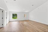 6898 Dickinson Drive - Photo 5