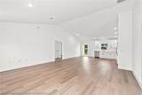 6898 Dickinson Drive - Photo 6
