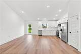 6898 Dickinson Drive - Photo 8