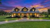 339 Mini Ranch Road - Photo 1