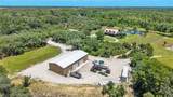 339 Mini Ranch Road - Photo 13