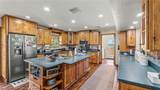 339 Mini Ranch Road - Photo 14
