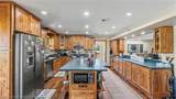 339 Mini Ranch Road - Photo 15