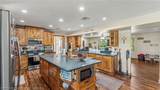 339 Mini Ranch Road - Photo 16