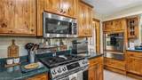 339 Mini Ranch Road - Photo 17