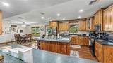 339 Mini Ranch Road - Photo 18