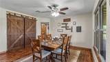 339 Mini Ranch Road - Photo 19