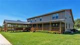 339 Mini Ranch Road - Photo 2