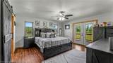 339 Mini Ranch Road - Photo 21