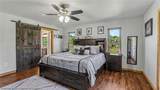 339 Mini Ranch Road - Photo 22