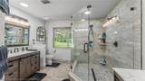 339 Mini Ranch Road - Photo 23