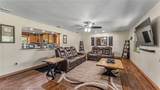 339 Mini Ranch Road - Photo 25