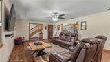 339 Mini Ranch Road - Photo 26