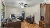 339 Mini Ranch Road - Photo 27