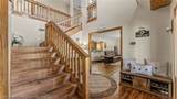 339 Mini Ranch Road - Photo 28