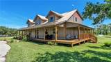 339 Mini Ranch Road - Photo 3
