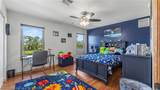 339 Mini Ranch Road - Photo 30