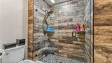339 Mini Ranch Road - Photo 31