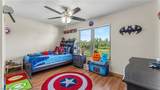339 Mini Ranch Road - Photo 34