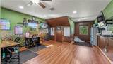 339 Mini Ranch Road - Photo 35