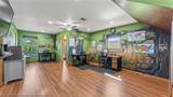 339 Mini Ranch Road - Photo 36