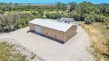 339 Mini Ranch Road - Photo 38