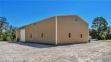 339 Mini Ranch Road - Photo 39