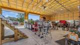 339 Mini Ranch Road - Photo 40