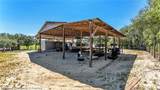 339 Mini Ranch Road - Photo 42