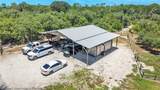 339 Mini Ranch Road - Photo 43