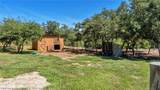 339 Mini Ranch Road - Photo 44