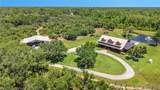 339 Mini Ranch Road - Photo 45