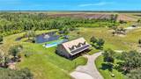 339 Mini Ranch Road - Photo 46