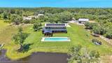 339 Mini Ranch Road - Photo 47